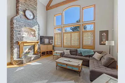 861 N 1100 E, Pleasant Grove, UT 84062 - Photo 14