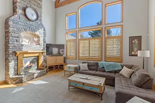 861 N 1100 E, Pleasant Grove, UT 84062 - Photo 14