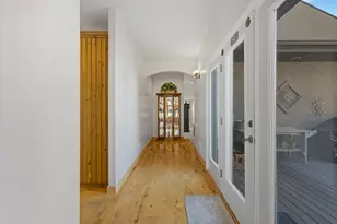 861 N 1100 E, Pleasant Grove, UT 84062 - Photo 20