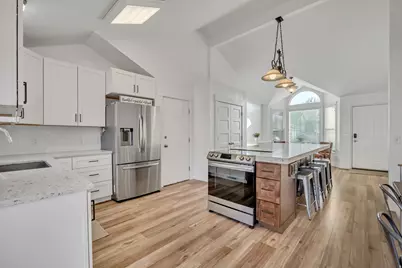 1474 W 5550 S, Salt Lake City, UT 84123 - Photo 6