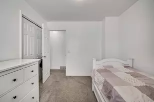 1474 W 5550 S, Salt Lake City, UT 84123 - Photo 24