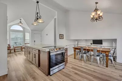 1474 W 5550 S, Salt Lake City, UT 84123 - Photo 6