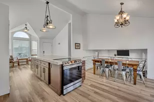 1474 W 5550 S, Salt Lake City, UT 84123 - Photo 6