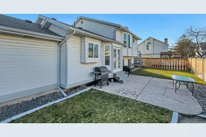 1474 W 5550 S, Salt Lake City, UT 84123 - Photo 26