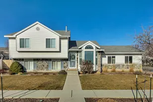 1474 W 5550 S, Salt Lake City, UT 84123 - Photo 28