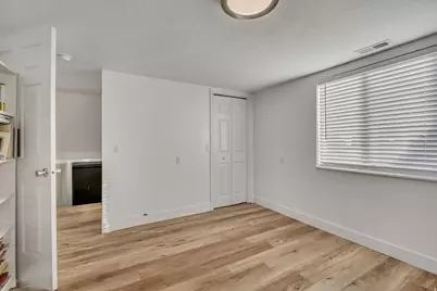 1474 W 5550 S, Salt Lake City, UT 84123 - Photo 10