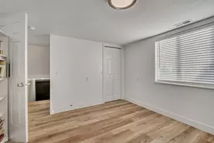 1474 W 5550 S, Salt Lake City, UT 84123 - Photo 10