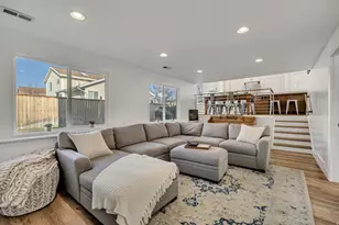 1474 W 5550 S, Salt Lake City, UT 84123 - Photo 8