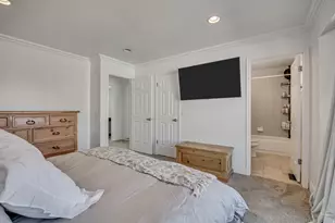 1474 W 5550 S, Salt Lake City, UT 84123 - Photo 16