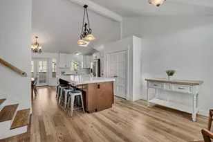 1474 W 5550 S, Salt Lake City, UT 84123 - Photo 4