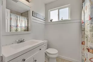 1474 W 5550 S, Salt Lake City, UT 84123 - Photo 20