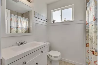 1474 W 5550 S, Salt Lake City, UT 84123 - Photo 18