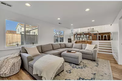 1474 W 5550 S, Salt Lake City, UT 84123 - Photo 10