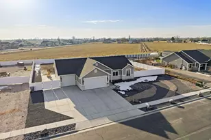 352 S 4350 W, Ogden, UT 84404 - Photo 38