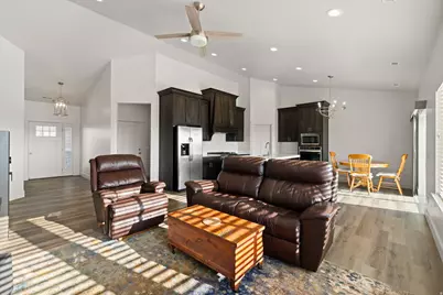 352 S 4350 W, Ogden, UT 84404 - Photo 14