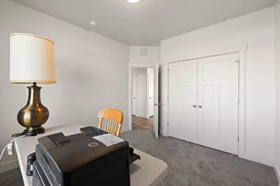 352 S 4350 W, Ogden, UT 84404 - Photo 26