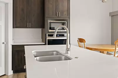 352 S 4350 W, Ogden, UT 84404 - Photo 10