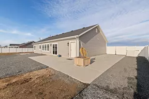 352 S 4350 W, Ogden, UT 84404 - Photo 36