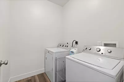 352 S 4350 W, Ogden, UT 84404 - Photo 18
