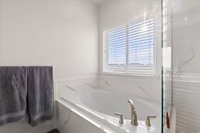 352 S 4350 W, Ogden, UT 84404 - Photo 24