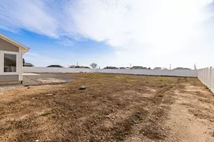 352 S 4350 W, Ogden, UT 84404 - Photo 32