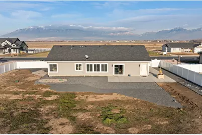 352 S 4350 W, Ogden, UT 84404 - Photo 44