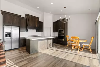 352 S 4350 W, Ogden, UT 84404 - Photo 6