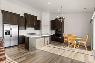 352 S 4350 W, Ogden, UT 84404 - Photo 6