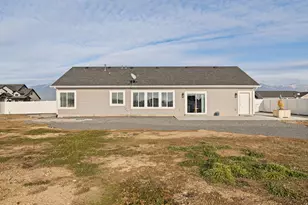 352 S 4350 W, Ogden, UT 84404 - Photo 34