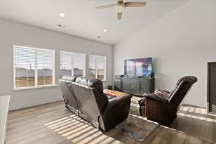 352 S 4350 W, Ogden, UT 84404 - Photo 16