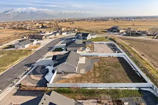 352 S 4350 W, Ogden, UT 84404 - Photo 40