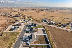 352 S 4350 W, Ogden, UT 84404 - Photo 48