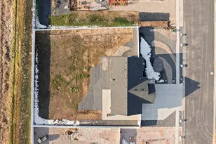 352 S 4350 W, Ogden, UT 84404 - Photo 46