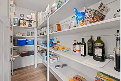 352 S 4350 W, Ogden, UT 84404 - Photo 12