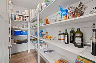 352 S 4350 W, Ogden, UT 84404 - Photo 12