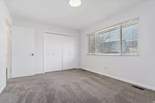 1173 E Murray Holladay Rd S, Salt Lake City, UT 84117 - Photo 6