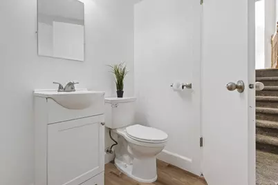 1173 E Murray Holladay Rd S #7, Salt Lake City, UT 84117 - Photo 10