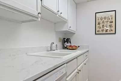 1173 E Murray Holladay Rd S #7, Salt Lake City, UT 84117 - Photo 16