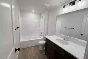 70 W Glen Way, South Weber, UT 84405 - Photo 12