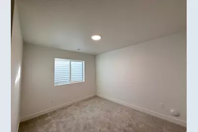 70 W Glen Way #112, South Weber, UT 84405 - Photo 14