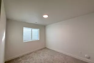 70 W Glen Way, South Weber, UT 84405 - Photo 14