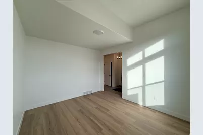 70 W Glen Way #112, South Weber, UT 84405 - Photo 2