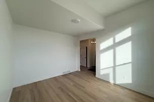 70 W Glen Way, South Weber, UT 84405 - Photo 2