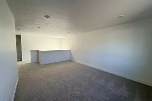 70 W Glen Way, South Weber, UT 84405 - Photo 6