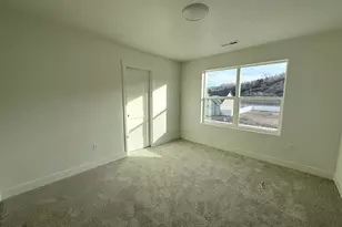 70 W Glen Way, South Weber, UT 84405 - Photo 10