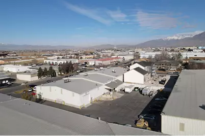 1315 W 400 S, Orem, UT 84058 - Photo 2