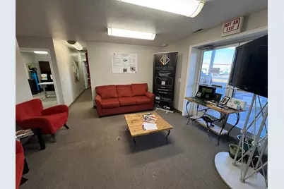 1315 W 400 S, Orem, UT 84058 - Photo 4