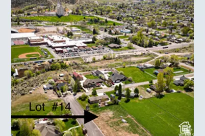 335 W 600 N #14, Manti, UT 84642 - Photo 1