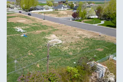 335 W 600 N #14, Manti, UT 84642 - Photo 4