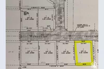 335 W 600 N #14, Manti, UT 84642 - Photo 2